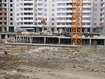     
: IMG_8885.jpg
: 7
:	234.9 
ID:	6826714