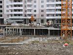     
: IMG_8886.jpg
: 12
:	211.7 
ID:	6826716