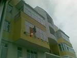     
: 11092013(001).jpg
: 89
:	93.3 
ID:	6826831