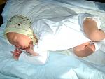     
: DSC07287.jpg
: 6
:	96.4 
ID:	6827043