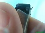     
: DSC00011.jpg
: 17
:	48.9 
ID:	6827288