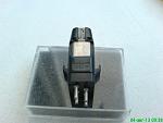     
: DSC03.jpg
: 10
:	79.2 
ID:	6827302