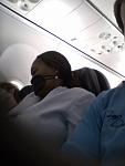     
: IMG_20130905_065309.jpg
: 10
:	47.1 
ID:	6827708