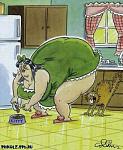     
: 1252577400_karikatury-2.jpg
: 65
:	39.0 
ID:	682845