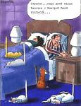     
: 1252577376_karikatury-6.jpg
: 89
:	29.1 
ID:	682849