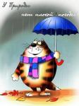     
: 0_82df3_2c6853cc_XL.jpg
: 8
:	52.4 
ID:	6829443