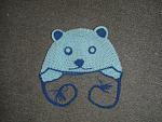     
: DSC01993.jpg
: 12
:	170.9 
ID:	6830915