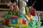     
: DSC_0021.jpg
: 11
:	97.8 
ID:	6831339