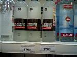     
: s3img_37744038_41173_1.jpg
: 36
:	38.0 
ID:	683233