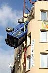     
: 1250935024_prikoli-62.jpg
: 64
:	42.5 
ID:	683279