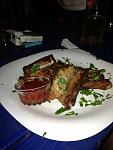     
: IMG_0354.jpg
: 10
:	68.3 
ID:	6832855