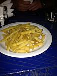     
: IMG_0351.jpg
: 10
:	77.9 
ID:	6832861
