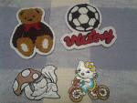     
: 20130912_192515.jpg
: 14
:	102.8 
ID:	6833181