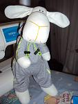     
: DSC02753.jpg
: 6
:	79.2 
ID:	6834154