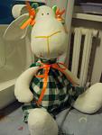     
: DSC02759.jpg
: 5
:	63.3 
ID:	6834155