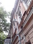     
: IMG_20130911_191432.jpg
: 36
:	169.9 
ID:	6834264