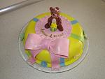     
: IMG_6939.jpg
: 42
:	111.1 
ID:	6834777