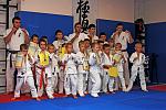     
: getImage.jpg
: 12
:	77.1 
ID:	6834778