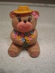     
: IMG_7484.jpg
: 44
:	61.5 
ID:	6834920