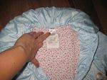     
: IMG_1215.jpg
: 10
:	125.2 
ID:	6834973