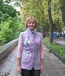     
: Валяние жиле се&#1.jpg
: 4
:	267.0 
ID:	6835524
