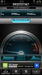     
: Screenshot_2013-09-13-13-31-54.jpg
: 56
:	48.5 
ID:	6837553