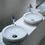     
: big_3515_0.jpg
: 7
:	39.4 
ID:	6838372