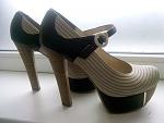     
: IMG_20130913_150233.jpg
: 6
:	89.2 
ID:	6838468