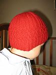     
: IMG_7922.jpg
: 13
:	81.1 
ID:	6838670