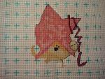     
: 2013-09-13 14.09.39.jpg
: 28
:	292.8 
ID:	6838970