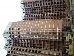     
: DSC02180.jpg
: 30
:	190.2 
ID:	6839526