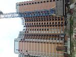     
: DSC02183.jpg
: 26
:	162.9 
ID:	6839528
