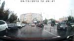     
: Новая_рядность_1&#.jpg
: 16
:	129.3 
ID:	6839548