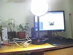     
: IMG_1585.jpg
: 65
:	111.4 
ID:	6840557