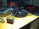    
: IMG_1589.jpg
: 54
:	149.0 
ID:	6840560