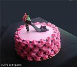     
: e5a20a9e78de.jpg
: 54
:	28.8 
ID:	6840801