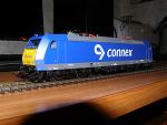     
: P9140005.jpg
: 74
:	106.8 
ID:	6841350