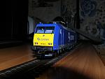     
: P9140004.jpg
: 45
:	84.3 
ID:	6841352