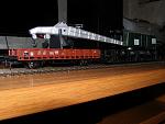     
: P9140018.jpg
: 39
:	108.7 
ID:	6841364