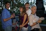     
: PvBnt-34oLw.jpg
: 122
:	140.3 
ID:	6842165
