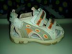     
: 20130913_114127.jpg
: 6
:	114.3 
ID:	6842669