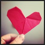     
: image.jpg
: 5
:	61.6 
ID:	6843534