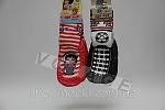     
: 19424481_w640_h640_img270901.jpg
: 55
:	57.3 
ID:	6844970