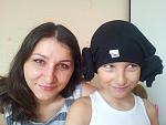     
: 2013-03-25 11.31.30.jpg
: 16
:	104.7 
ID:	6845885