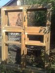     
: 01092013734.jpg
: 40
:	108.7 
ID:	6846497
