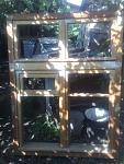     
: 01092013731.jpg
: 38
:	94.0 
ID:	6846500