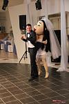     
: IMG_7127.jpg
: 35
:	77.9 
ID:	6848901