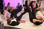     
: IMG_7075.jpg
: 48
:	123.5 
ID:	6848902