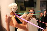     
: IMG_7334.jpg
: 43
:	85.6 
ID:	6848903