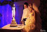     
: IMG_7162.jpg
: 44
:	106.5 
ID:	6848905